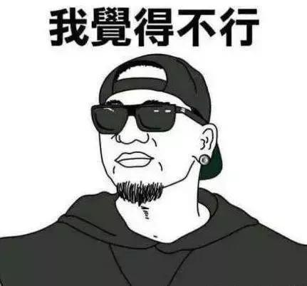 美宝莲限定口红,美宝莲买口红送的包