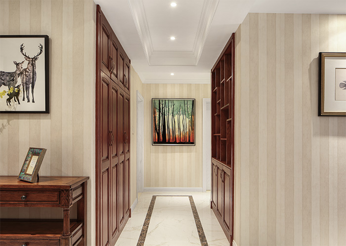 没装修完的房子业主入住,刚住新房就遇到十大装修遗憾