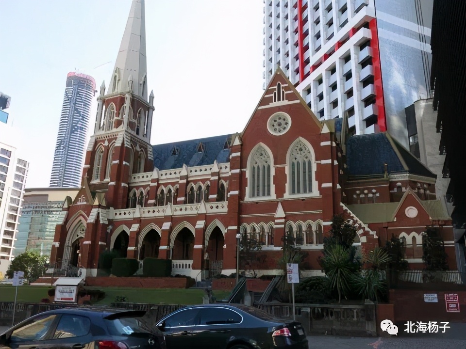 中国气候宜居城市2021,2021亚洲最宜居城市