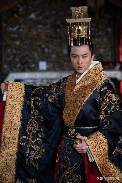 你可能不知道的“嘿嘿”：在古代有很多种含义