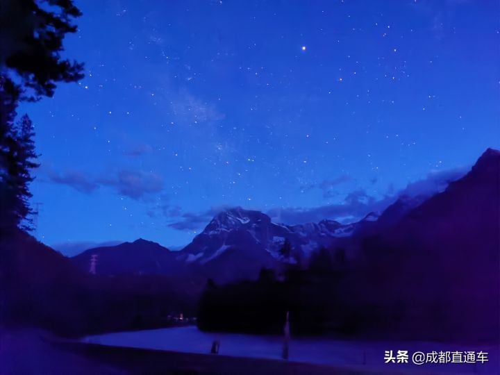 2019你都拍过什么,2019年最怀念的照片