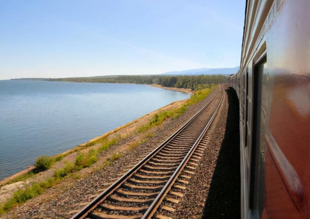 真实的俄罗斯图片,最霸气的俄罗斯图片