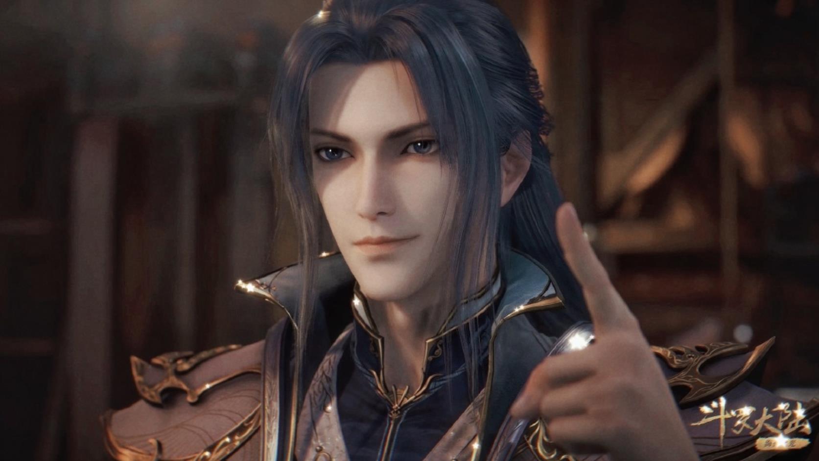 挂羊头卖狗肉剧情详解,挂羊头卖狗肉大结局