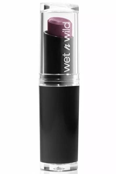 好用的50元口红推荐图,5种好看口红