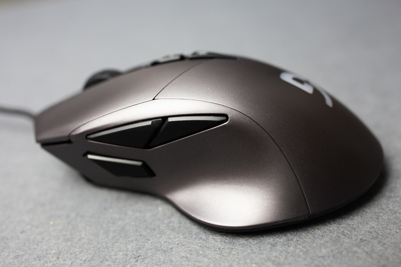 网吧鼠标推荐,网吧鼠标用多了推荐什么鼠标