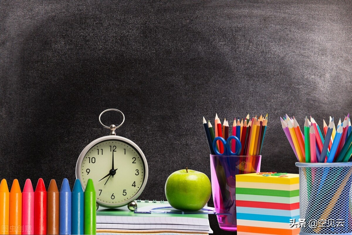 考驾照科目一快速记忆法口诀,c1驾考科目一快速记忆法