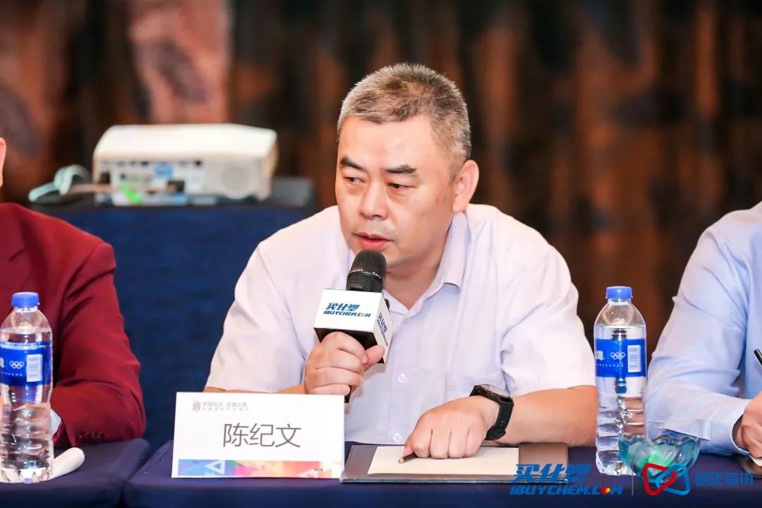 家具创新合作模式,家具厂战略合作