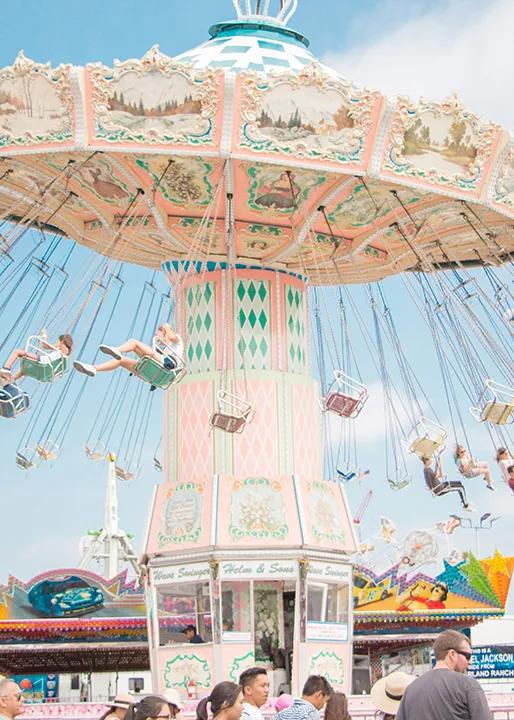 想穿得时尚感还需要一些搭配能力,穿衣没品怎么回事