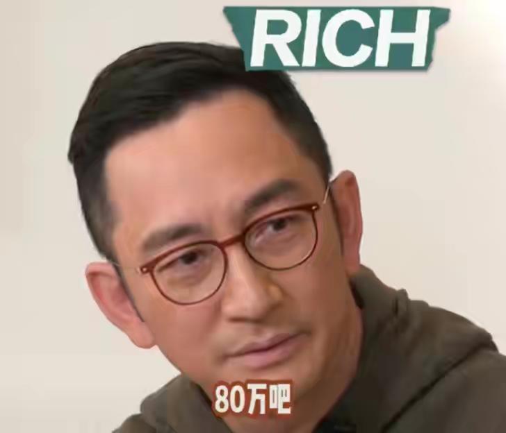 吴启华表演视频大全 (吴启华商演现场)