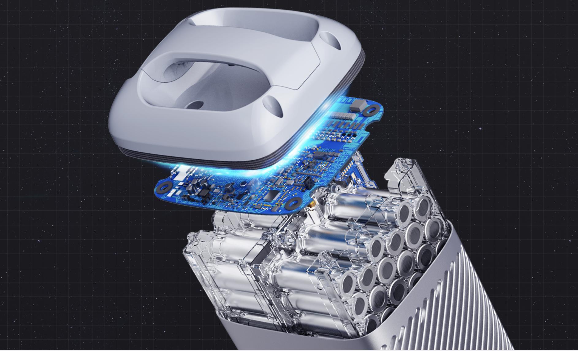 a8电动车功能介绍,a8新能源电动汽车