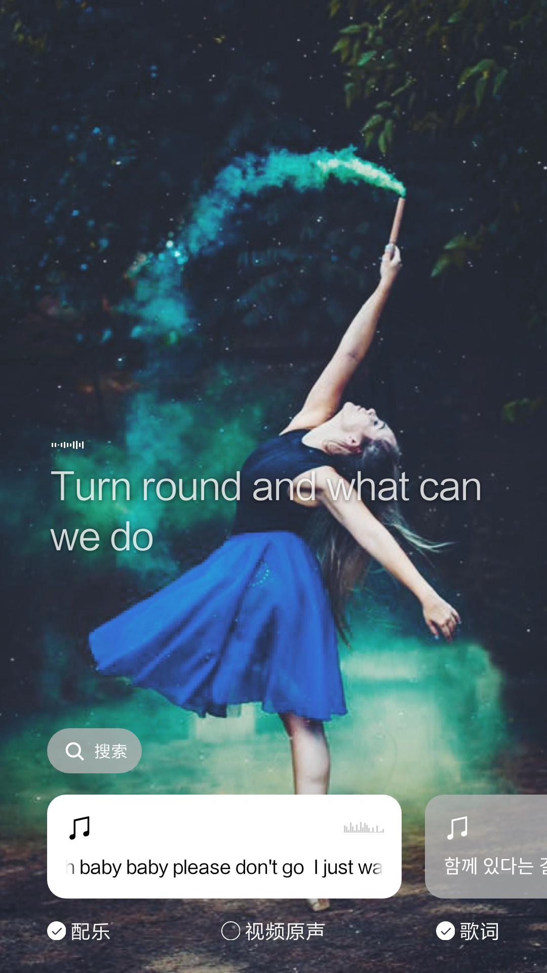 怎么让视频声音变得很治愈,怎样让视频说话的声音变得有感情