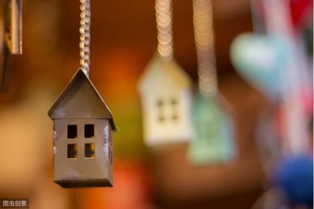 在福州如何租到好房子？位置并不是第一考虑因素，它才是！