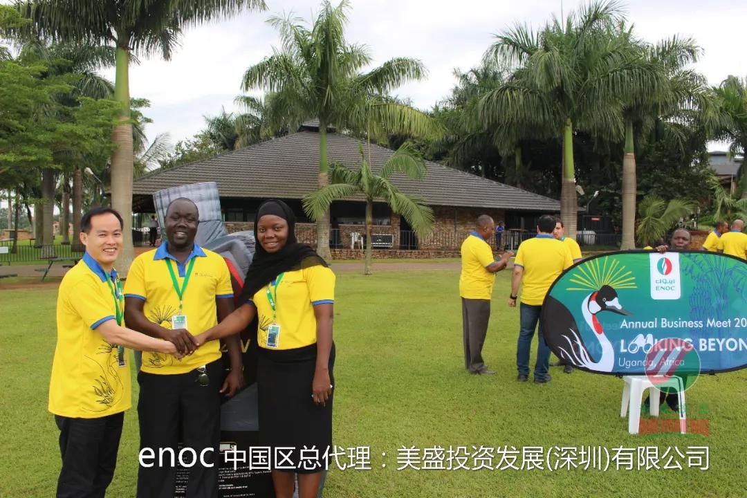 易诺克机油0w30,enoc易诺克原装进口润滑油