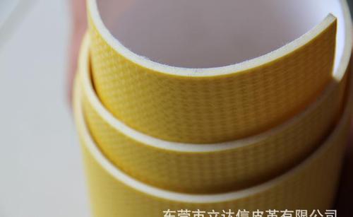 如何选购篮球,如何挑选篮球教练