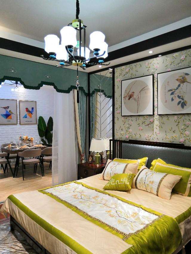 新乡宅速美装饰平原路,宅速美装饰新乡怎么样