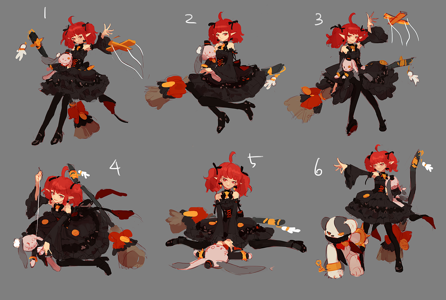 dnf专业术语,dnf专业技能