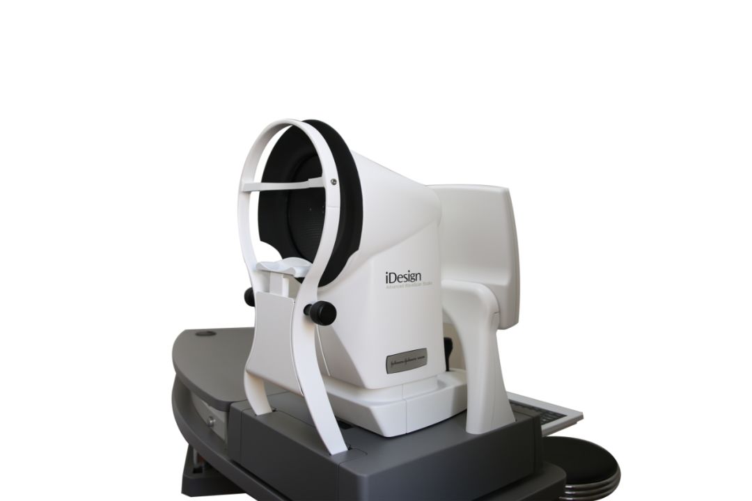 参军入伍、毕业就职，你的眼睛视力达标了吗？5月23（周六）特邀专家手术需要摘镜的伙伴提前预约啦！