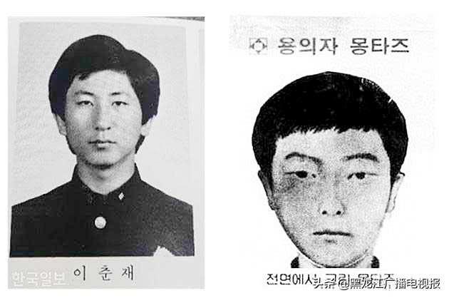 电影原型杀人犯,电影原型真实事件寻亲