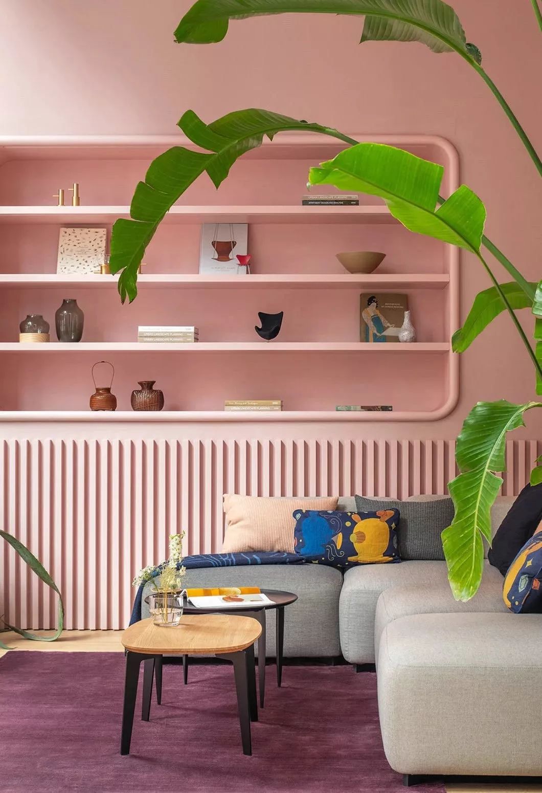 地暖越来越不热是什么原因,地暖回水管不热的原因和解决方法