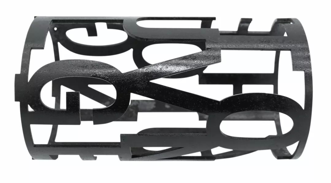 新款大族激光切管机设备,大族第四代激光切管机