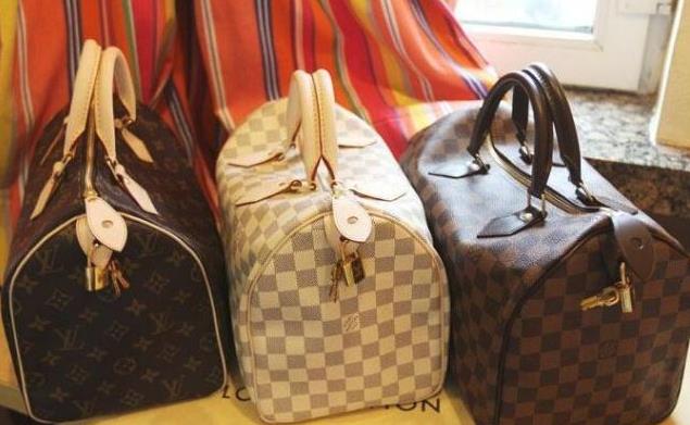 lv包包怎么辨别真假的最好方法,如何辨别lv包包真假
