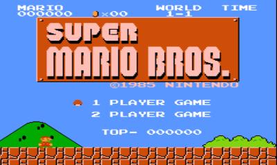 3ds掌机上各种模拟器,3ds模拟器使用方法