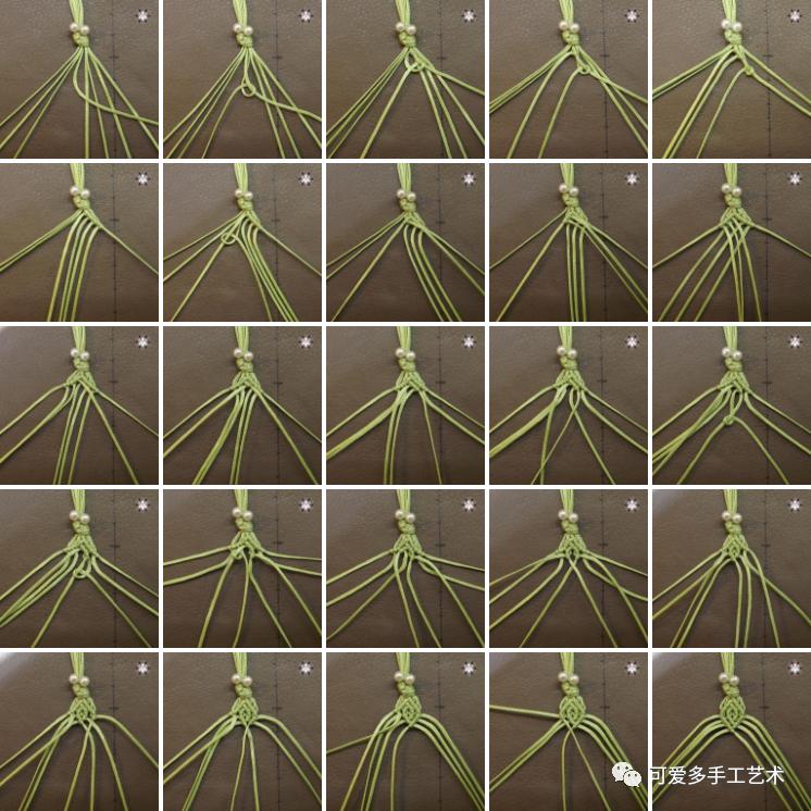 学会这六条金律,学会这6个黄金动作