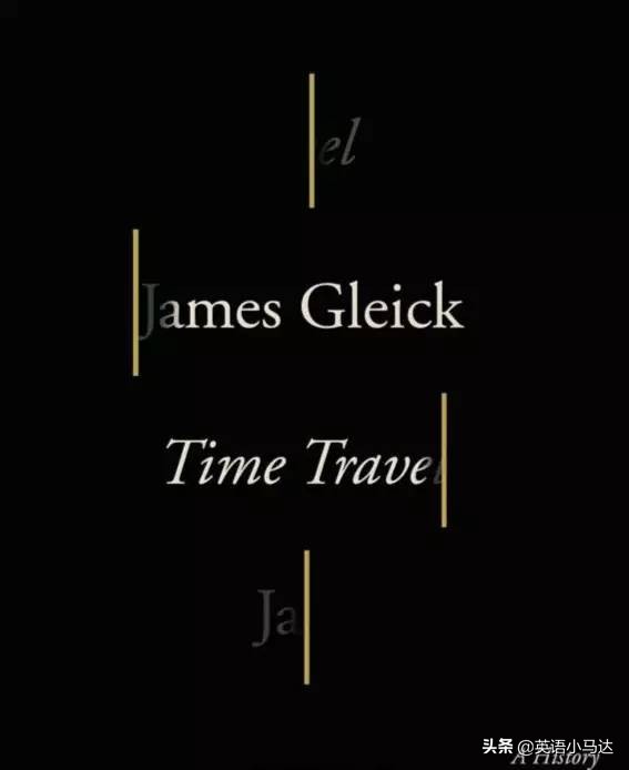 不可错过的200本经典网络小说,不可错过的书籍