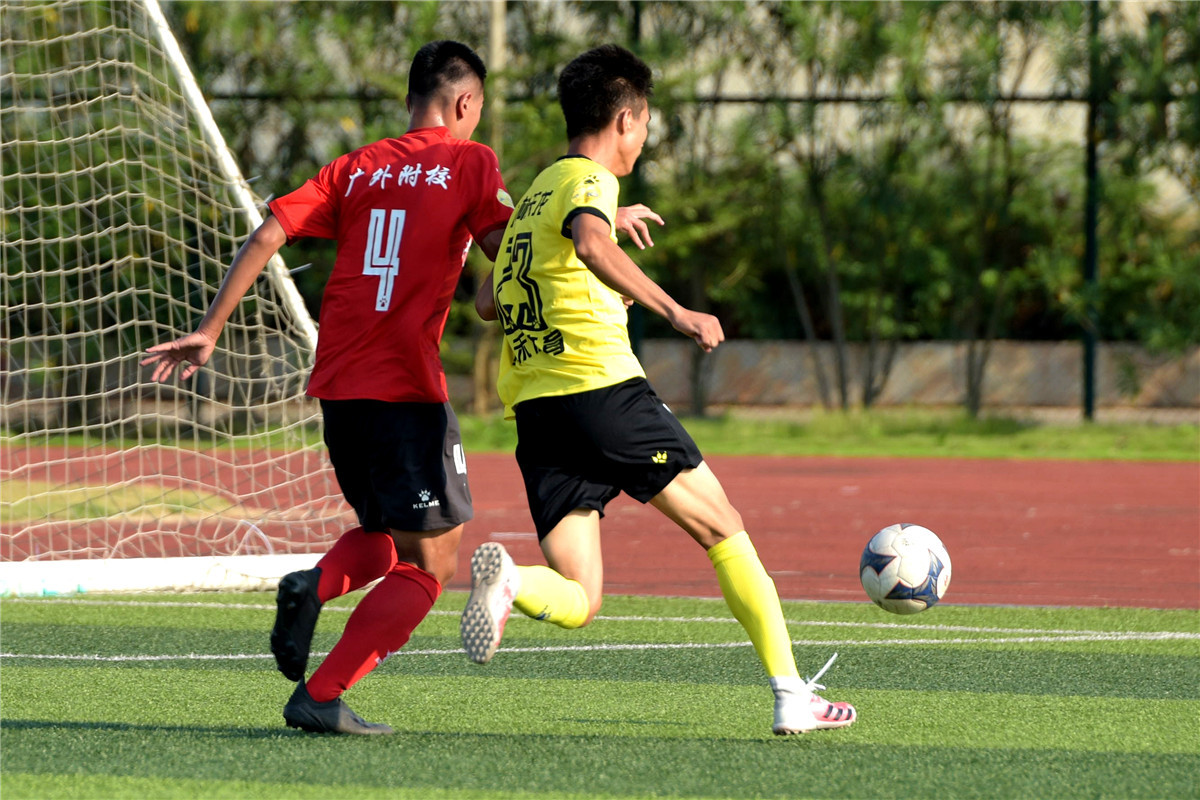 广西足球比赛今日赛程,桂超联赛2024广西贺州