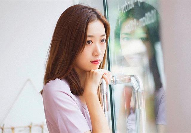 新婚和老婆吵架闹离婚怎么办,新婚夫妻脾气不和想离婚怎么离