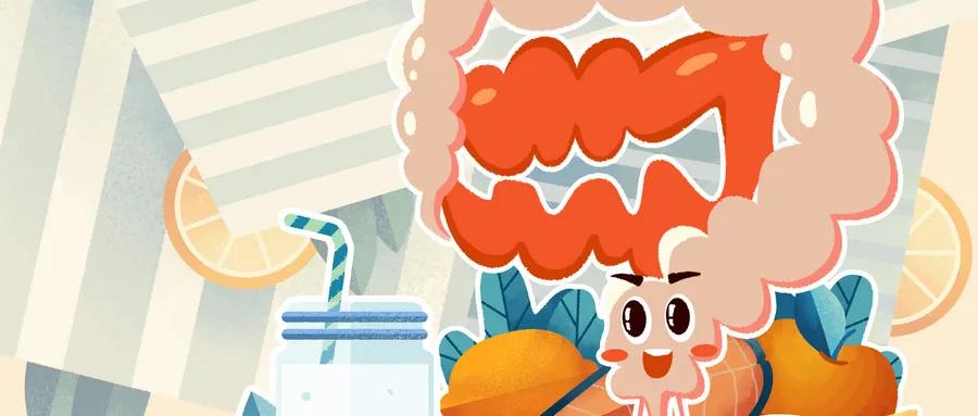 卵巢癌常见复发迹象有哪些？看看这篇