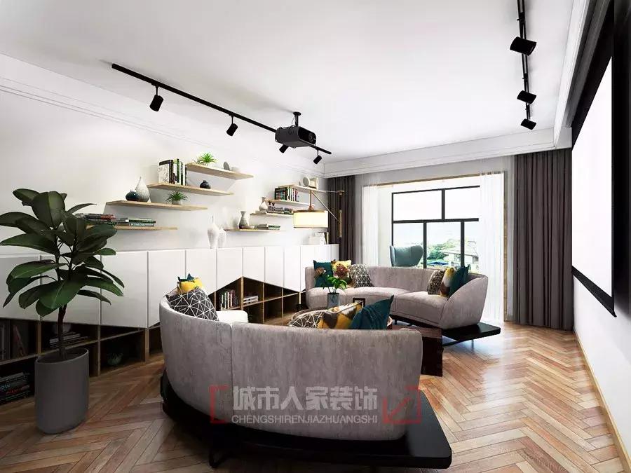 秦皇岛碧景华庭顶跃,秦皇岛碧景华庭装修设计