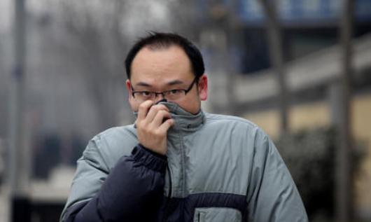 下部有异味不治有什么后果,下部有异味用不用治疗