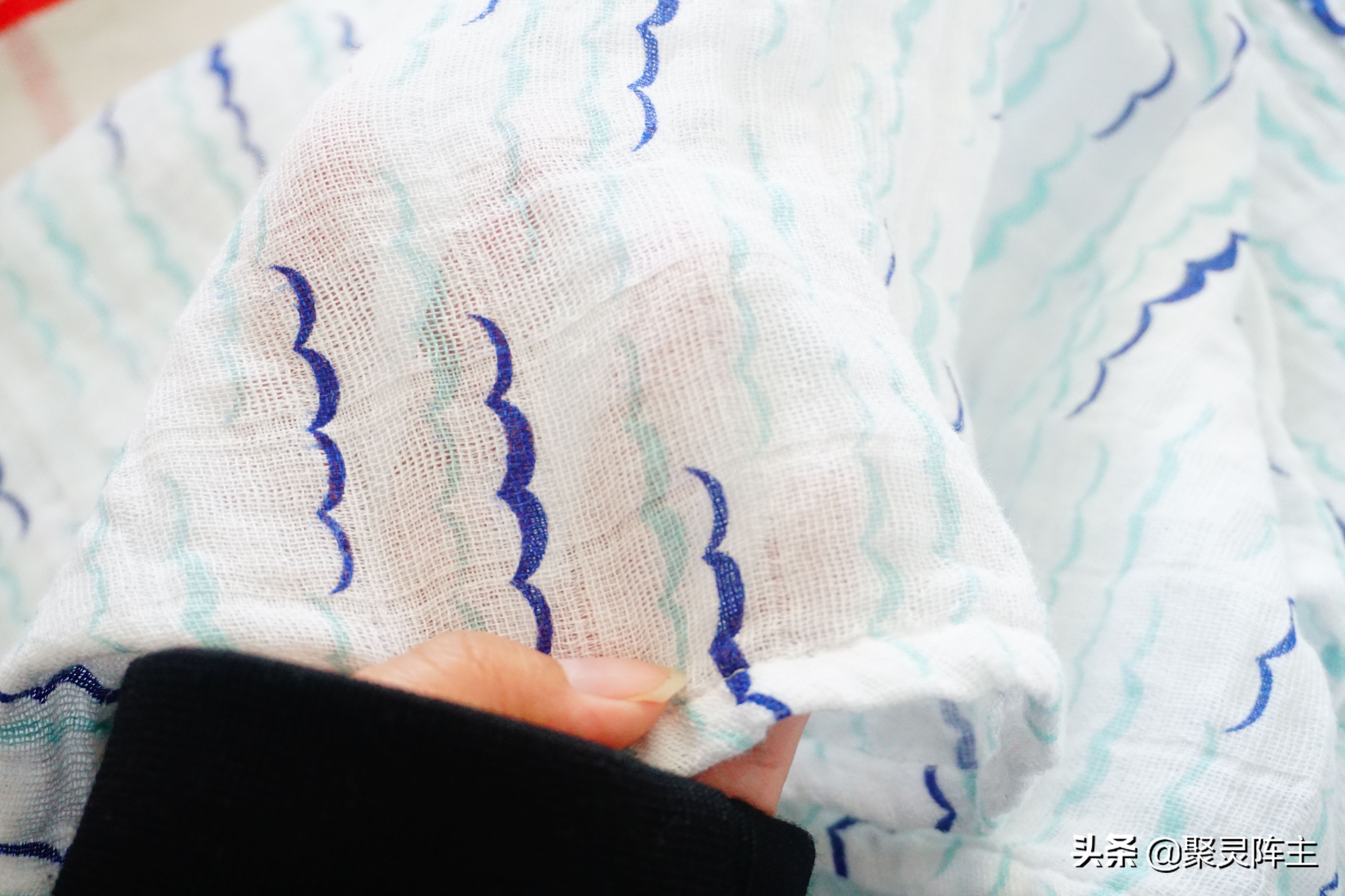 值得入手的宝宝用品,10件带娃神器好物推荐