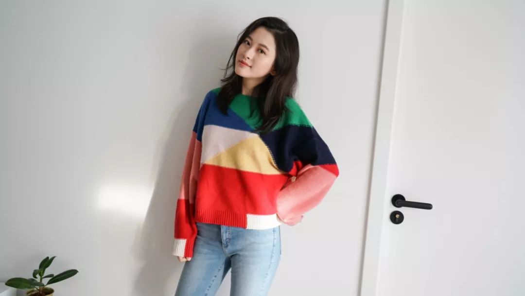 海淘开箱化妆视频,海淘包包开箱