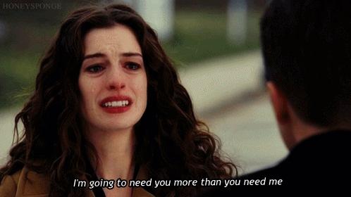 老公出轨后要回归我应该怎么谈,老公出轨后怎样做才是真回归