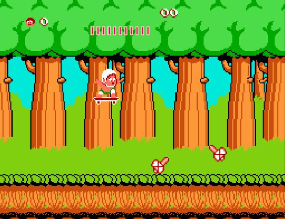 冒险岛模拟器哪个好用,游戏大神所有游戏全部都玩过