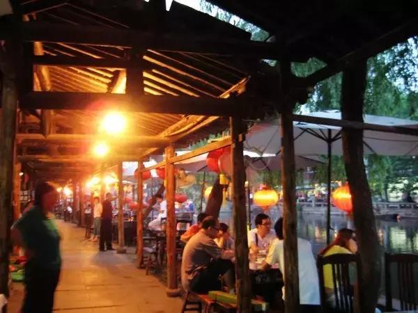 苏州2019旅游日免费景点,苏州旅游名胜十大古迹