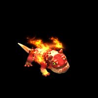 梦幻西游换神兽还是买神兽,梦幻西游现在买神兽保值吗