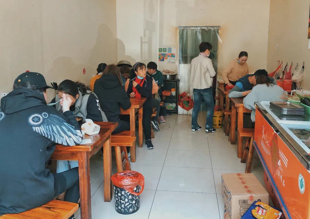 无锡lowa专卖店,江苏哪里有lowa实体店