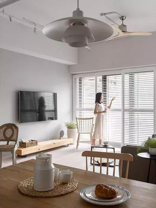 氧气北极光耳机,北欧氧气