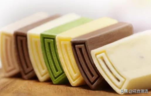 一天疯抢20000份！获7项国际大奖，力压美牌雪糕，网友：国产之光