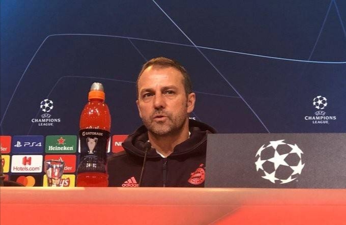 赛事分析德甲法兰克福vs拜仁,德甲班霸对里尔