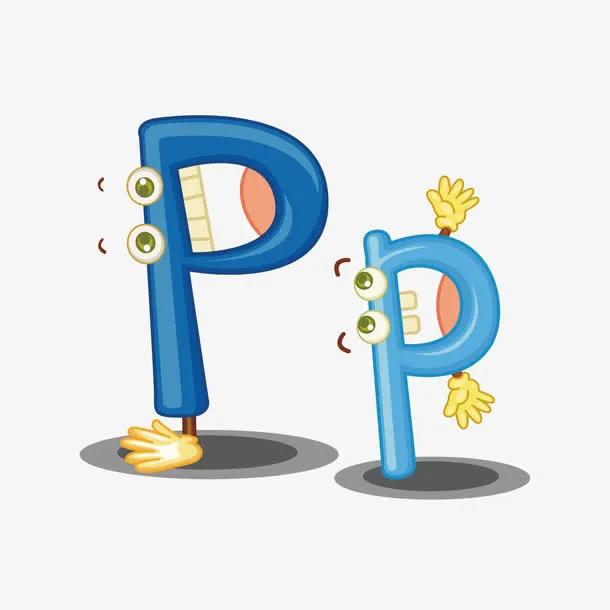 醒图p图教程,p图教程哪里有免费的