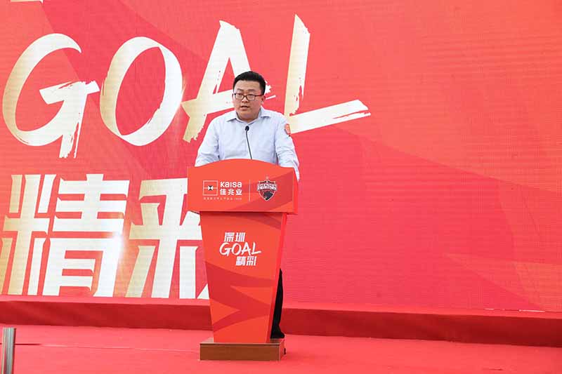 深足最新阵容,深足引援已凑齐一套阵容