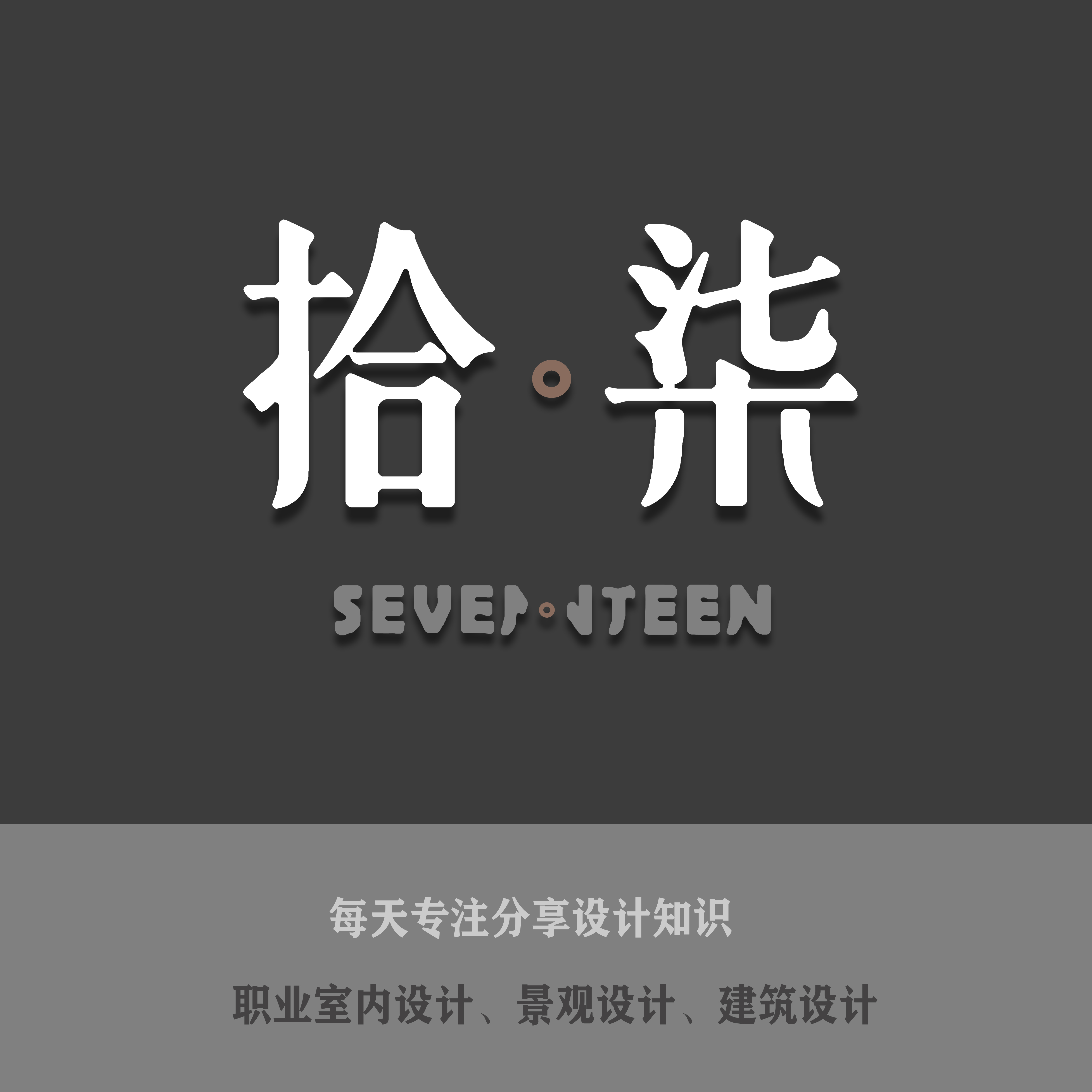 装修燃气管道找谁处理,装修房子天然气管道打碎了怎么办