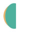 北京科技周开幕视频,北京科技周2020会场