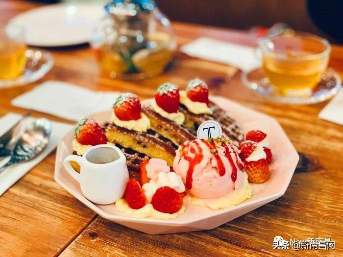 南昌适合520情侣约会的餐厅推荐,南昌约会餐厅