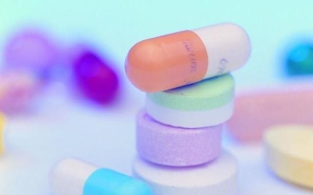 子宫肌瘤开腹手术是大手术吗,子宫肌瘤手术大概需要多少钱