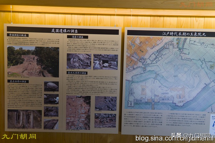 前田利家最新消息,前田利家和柴田胜家有什么关系